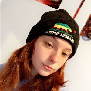 Meet your Posher, Kendall